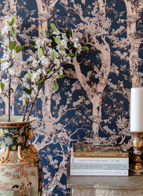 MINDTHEGAP Wallpaper The Sacred Three-7581 MINDTHEGAP Wallpaper The Sacred Three-7581