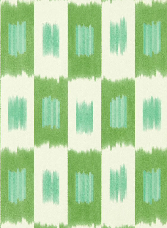 Harlequin Wallpaper Shiruku-7612 Harlequin Wallpaper Shiruku-7612