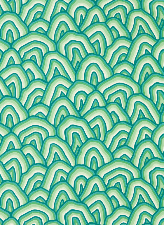 Harlequin Wallpaper Kumo-7613 Harlequin Wallpaper Kumo-7613
