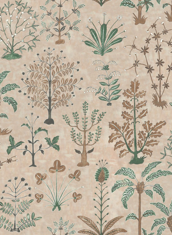 Josephine Munsey Wallpaper Cynthia-7617 Josephine Munsey Wallpaper Cynthia-7617