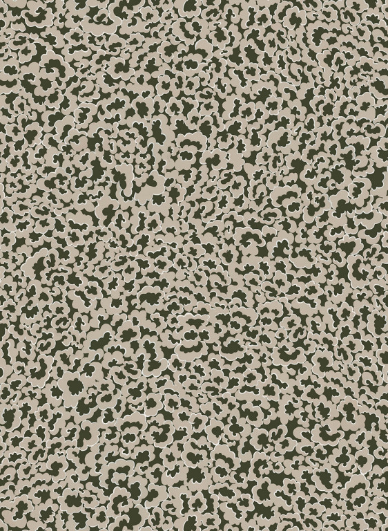 Josephine Munsey Wallpaper Clouds-7618 Josephine Munsey Wallpaper Clouds-7618