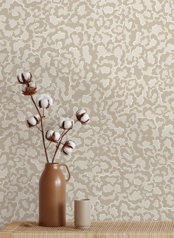 Josephine Munsey Wallpaper Clouds-7618 Josephine Munsey Wallpaper Clouds-7618