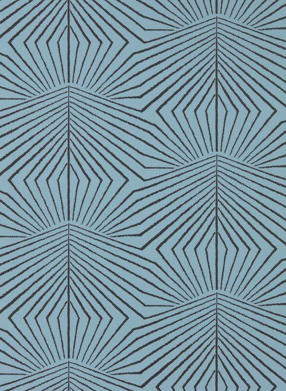 Harlequin Wallpaper Dawning-7624 Harlequin Wallpaper Dawning-7624