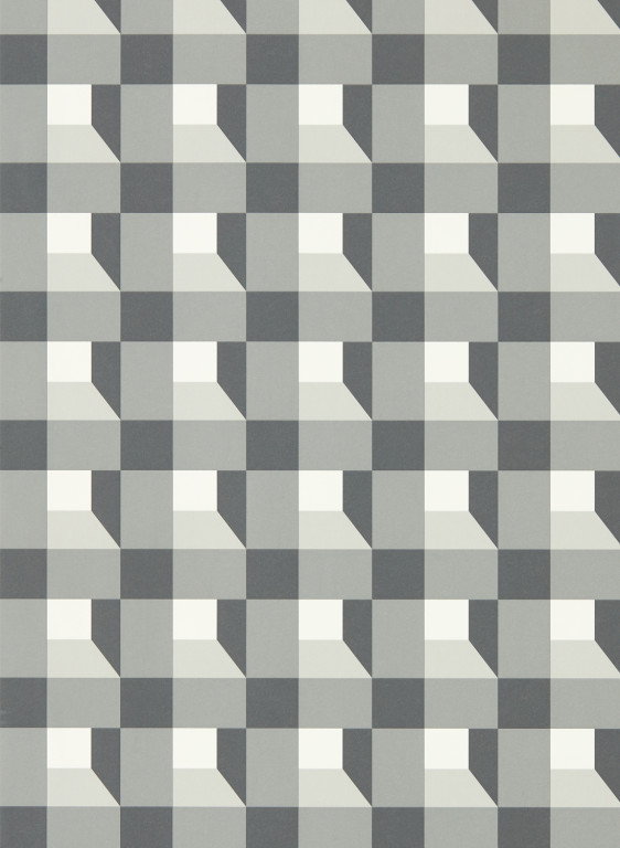Harlequin Wallpaper Blocks-7625 Harlequin Wallpaper Blocks-7625