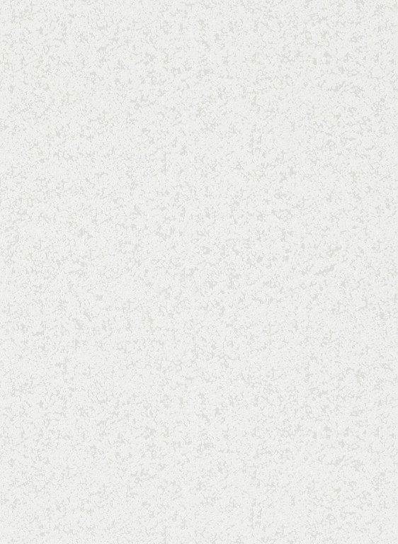 Harlequin Wallpaper Coral-7626 Harlequin Wallpaper Coral-7626