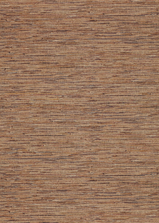 Harlequin Wallpaper Seri-7628 Harlequin Wallpaper Seri-7628