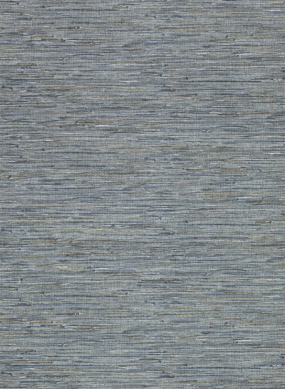 Harlequin Papier peint Seri - Mineral-7628.8 Harlequin Papier peint Seri - Mineral-7628.8