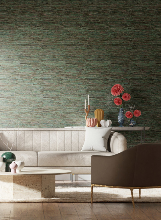 Harlequin Wallpaper Seri-7628 Harlequin Wallpaper Seri-7628