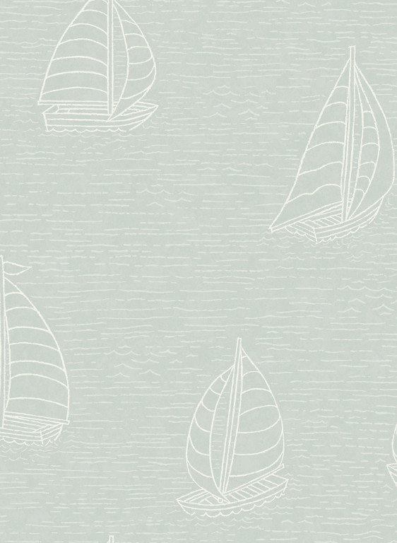 Eijffinger Papier peint Explore 2 - 323012-7630.2 Eijffinger Papier peint Explore 2 - 323012-7630.2