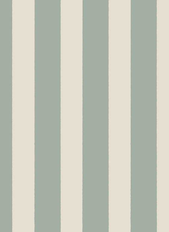 Eijffinger Papier peint Explore 3 - 323043-7631.4 Eijffinger Papier peint Explore 3 - 323043-7631.4