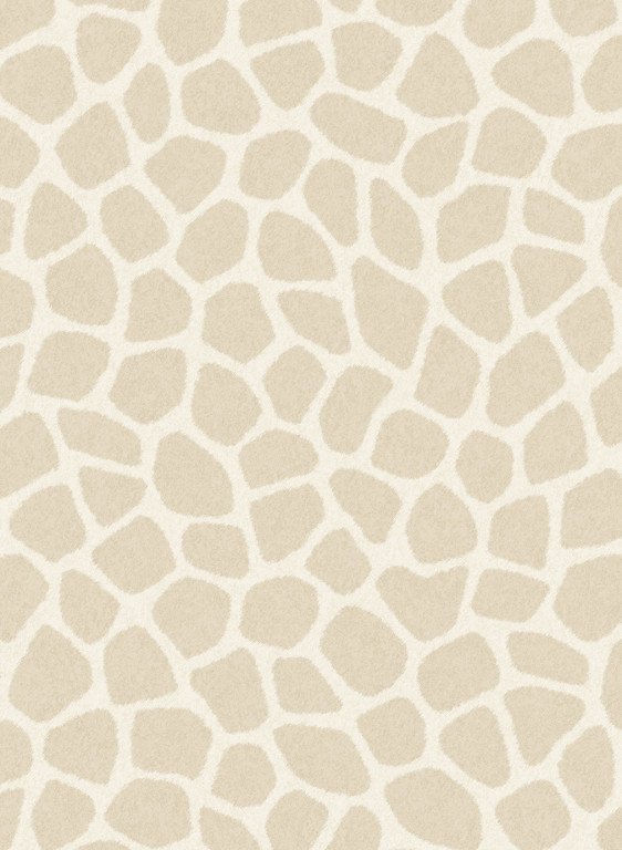 Eijffinger Tapete Explore 4 - 323030-7632.1 Eijffinger Tapete Explore 4 - 323030-7632.1