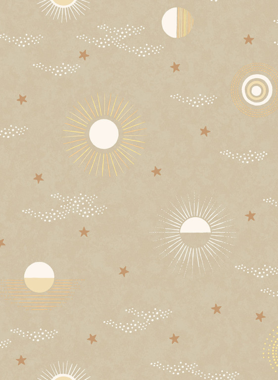 Eijffinger Tapete Explore 6 - 323080-7634.1 Eijffinger Tapete Explore 6 - 323080-7634.1