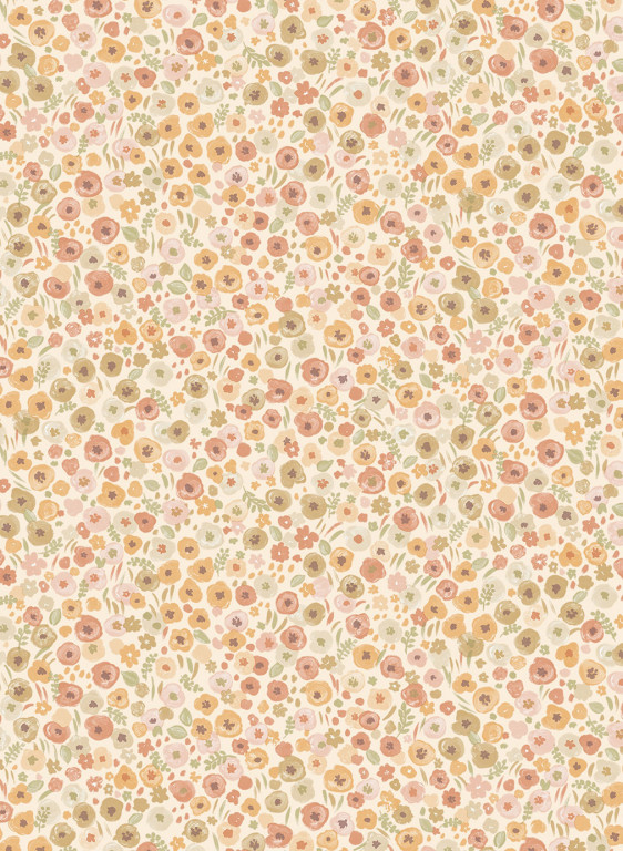 Eijffinger Tapete Explore 7 - 323061-7635.2