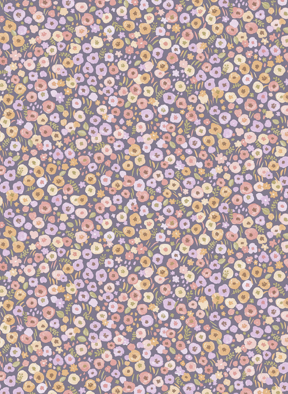 Eijffinger Carta da parati Explore 7 - 323063-7635.4 Eijffinger Carta da parati Explore 7 - 323063-7635.4