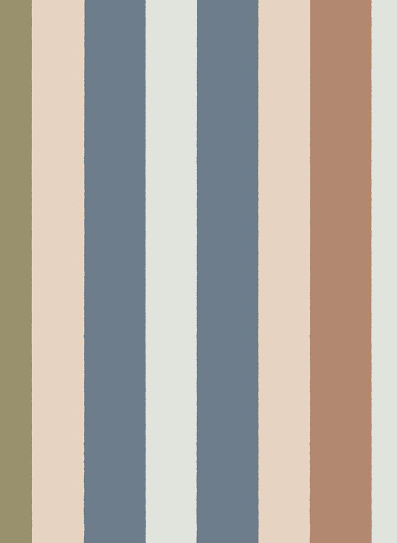 Eijffinger Tapete Explore 8 - 323053-7636.3