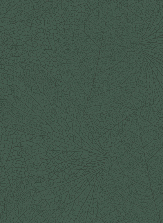 Eijffinger Tapete Embrace 1 - 324044-7659.5 Eijffinger Tapete Embrace 1 - 324044-7659.5