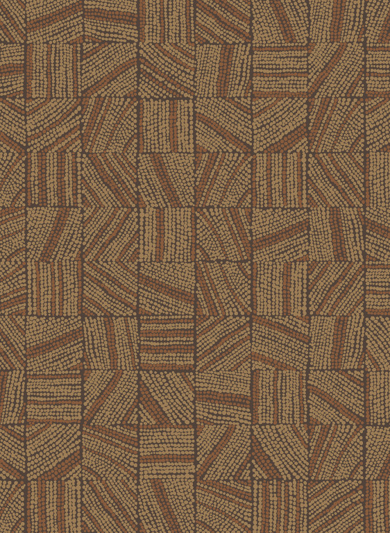 Eijffinger Carta da parati Embrace 4 - 324031-7662.2