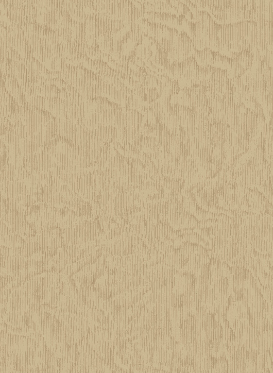 Eijffinger Papier peint Embrace 5-7663 Eijffinger Papier peint Embrace 5-7663