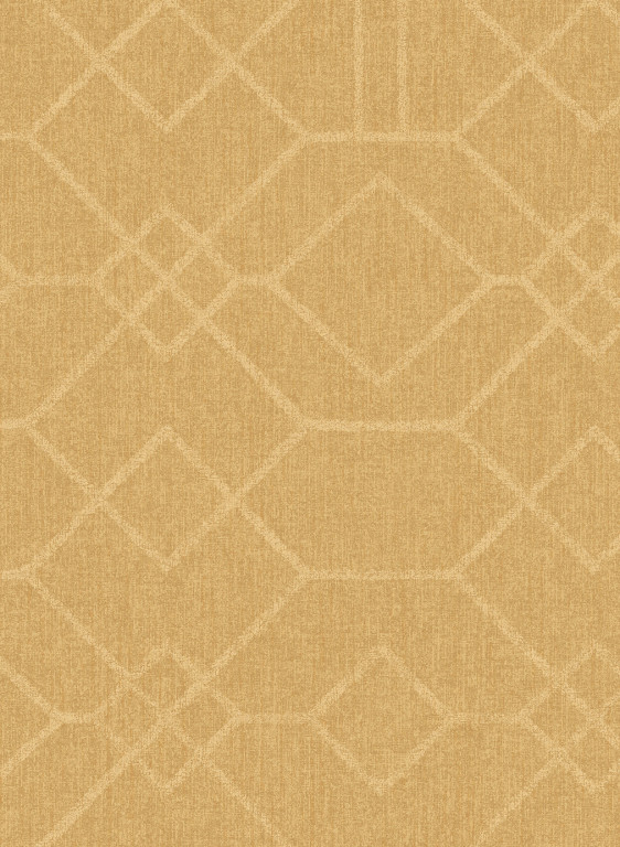 Eijffinger Tapete Embrace 6 - 324015-7664.5 Eijffinger Tapete Embrace 6 - 324015-7664.5