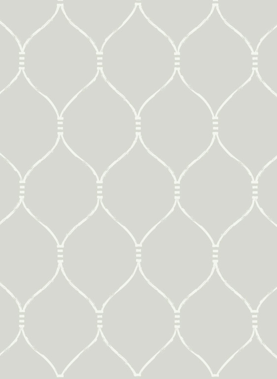 Littlephant Tapete Espalier-7673 Littlephant Tapete Espalier-7673