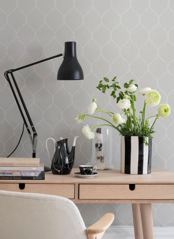 Littlephant Tapete Espalier-7673 Littlephant Tapete Espalier-7673