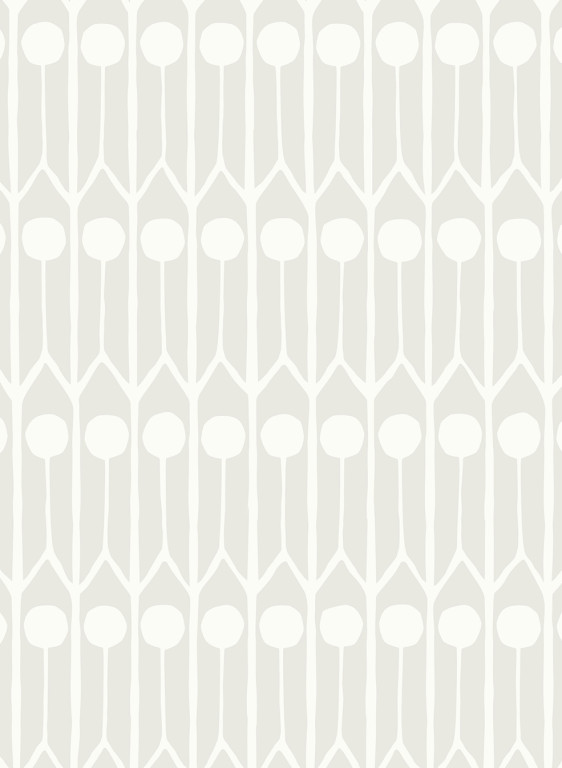 Littlephant Wallpaper Feathers-7674 Littlephant Wallpaper Feathers-7674