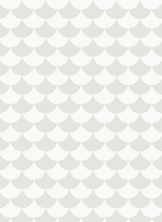 Littlephant Tapete Waves-7677 Littlephant Tapete Waves-7677