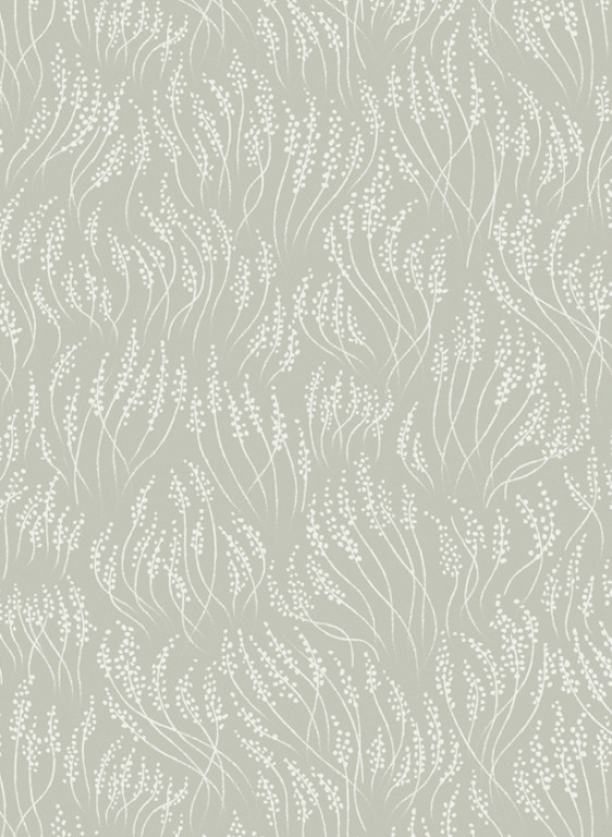 Littlephant Wallpaper Meadow-7681 Littlephant Wallpaper Meadow-7681