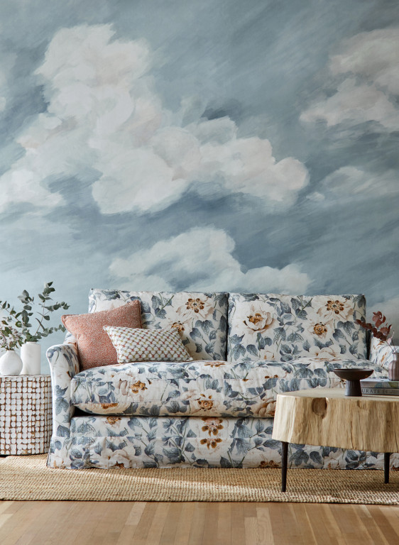 Harlequin Wandbild Air-7711 Harlequin Wandbild Air-7711