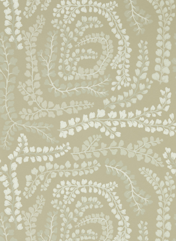 Harlequin Wallpaper Fayola-7713 Harlequin Wallpaper Fayola-7713