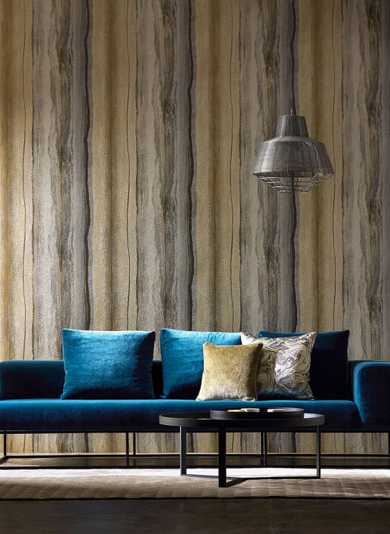 Harlequin Tapete Vitruvius-7719 Harlequin Tapete Vitruvius-7719