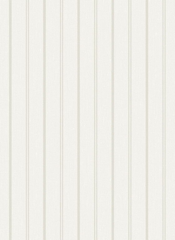 BoråsTapeter Tapete Woodland Stripe-7721 BoråsTapeter Tapete Woodland Stripe-7721