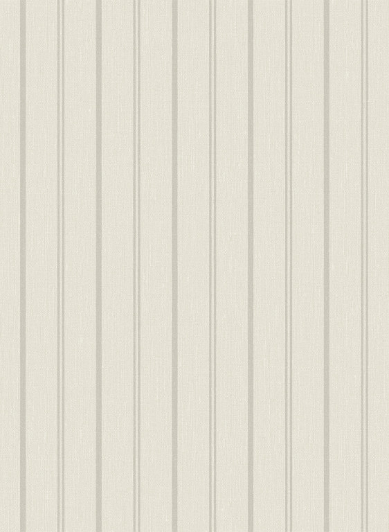 BoråsTapeter Tapete Woodland Stripe - 4717-7721.2 BoråsTapeter Tapete Woodland Stripe - 4717-7721.2