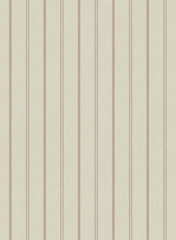 BoråsTapeter Tapete Woodland Stripe - 4718-7721.3