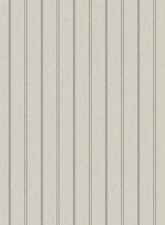 BoråsTapeter Tapete Woodland Stripe - 4719-7721.4 BoråsTapeter Tapete Woodland Stripe - 4719-7721.4