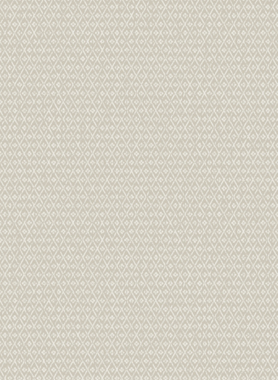 BoråsTapeter Carta da parati Willowherb - 4720-7722.1