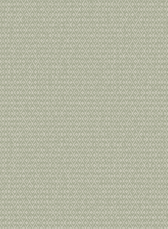 BoråsTapeter Wallpaper Willowherb - 4723-7722.4 BoråsTapeter Wallpaper Willowherb - 4723-7722.4