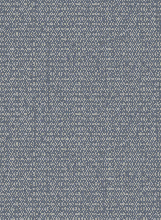 BoråsTapeter Carta da parati Willowherb - 4724-7722.5 BoråsTapeter Carta da parati Willowherb - 4724-7722.5