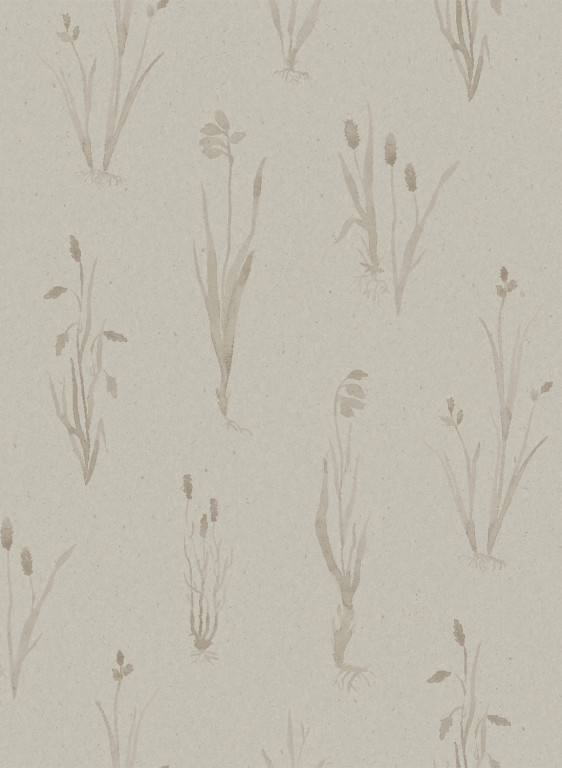 BoråsTapeter Papier peint Moorland - 4711-7723.2 BoråsTapeter Papier peint Moorland - 4711-7723.2