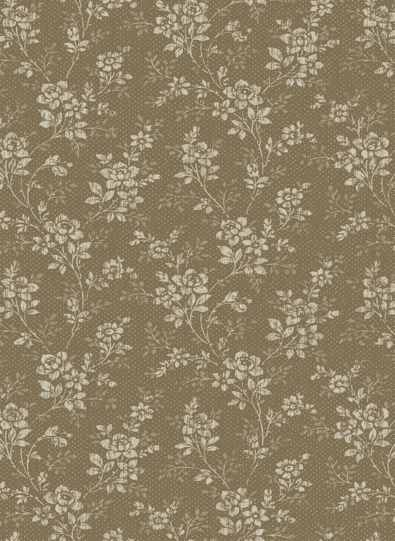 BoråsTapeter Papier peint Hip Rose - 4727-7725.6 BoråsTapeter Papier peint Hip Rose - 4727-7725.6