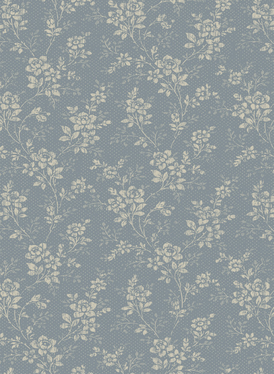 BoråsTapeter Tapete Hip Rose - 4728-7725.7