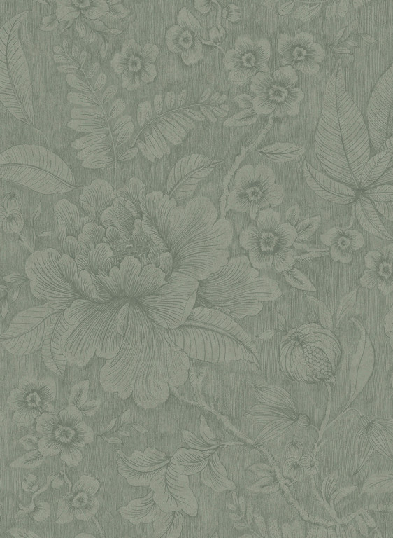 Eijffinger Wallpaper Casa di Fiori-7732 Eijffinger Wallpaper Casa di Fiori-7732