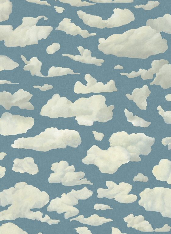 House of Hackney Carta da parati Stratus-7745 House of Hackney Carta da parati Stratus-7745