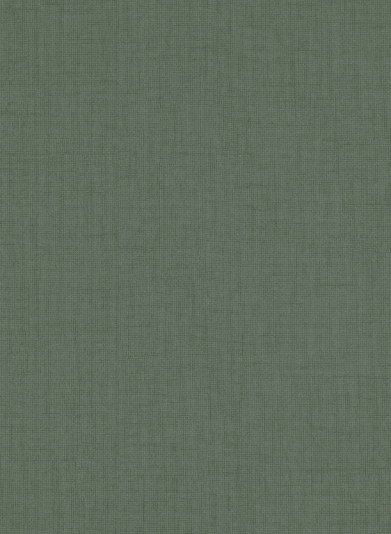 Ulricehamns Tapetfabric Carta da parati Tactile - Lush Hills-7750.11 Ulricehamns Tapetfabric Carta da parati Tactile - Lush Hills-7750.11