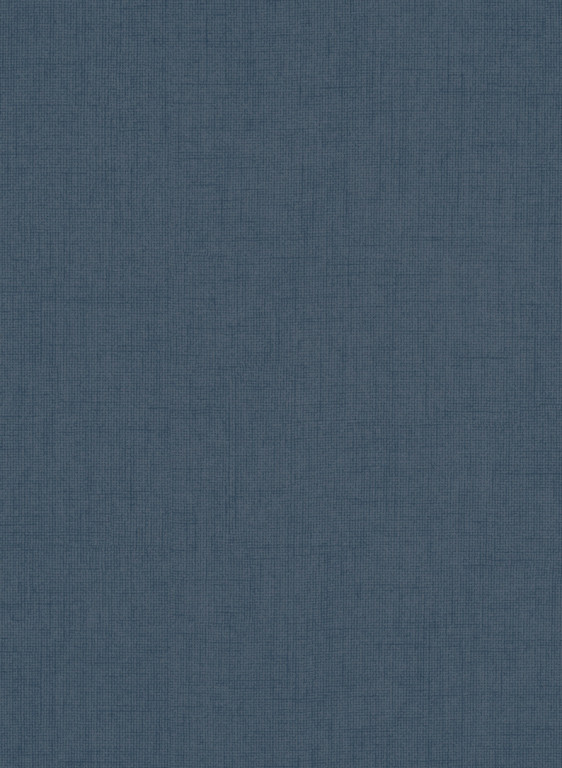 Ulricehamns Tapetfabric Papier peint Tactile-7750 Ulricehamns Tapetfabric Papier peint Tactile-7750