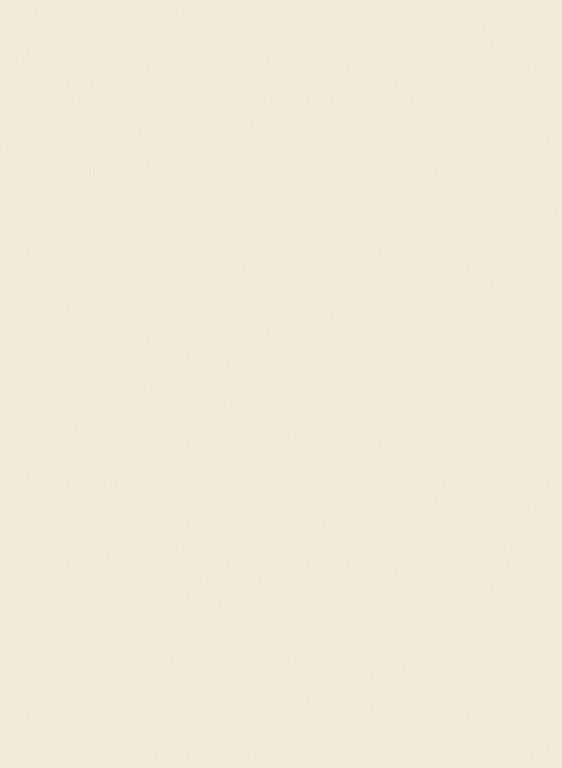 Ulricehamns Tapetfabric Carta da parati Plain-7751 Ulricehamns Tapetfabric Carta da parati Plain-7751