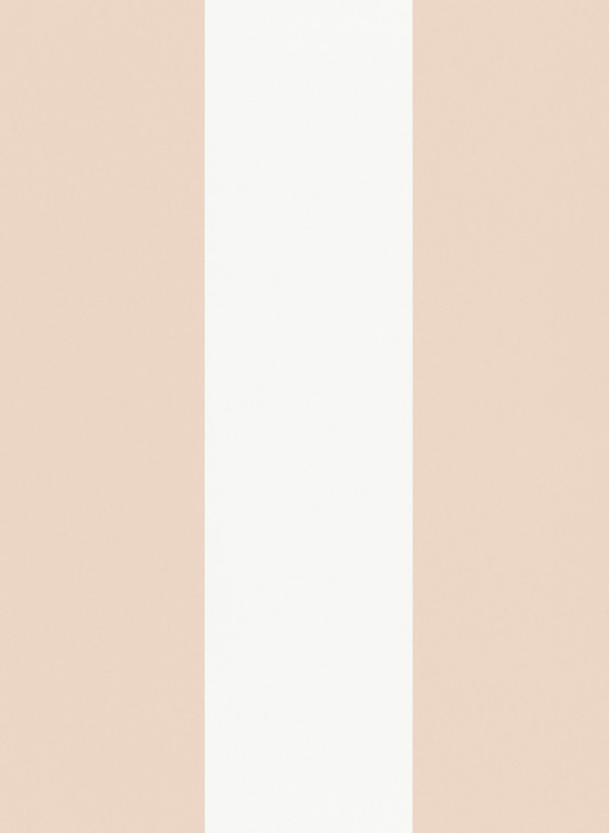 Ulricehamns Tapete Lineup-7752 Ulricehamns Tapete Lineup-7752