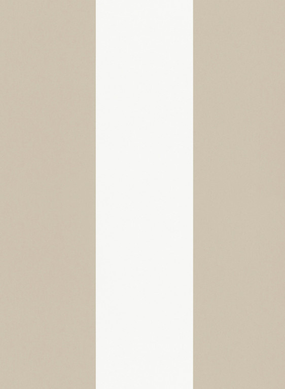 Ulricehamns Tapete Lineup - Pier-7752.8 Ulricehamns Tapete Lineup - Pier-7752.8