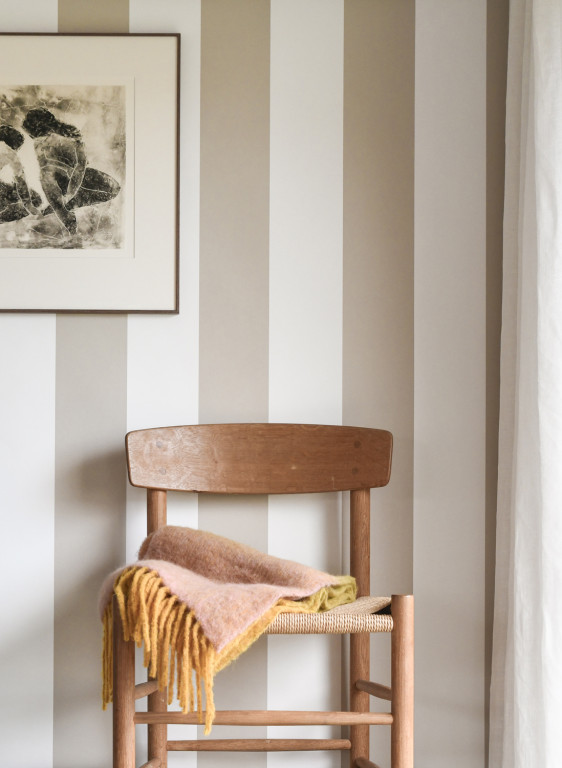 Ulricehamns Tapete Lineup-7752 Ulricehamns Tapete Lineup-7752