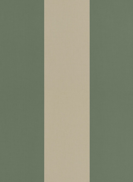 Ulricehamns Tapetfabric Carta da parati Lineup Tactile - Lush Hills-7753.3 Ulricehamns Tapetfabric Carta da parati Lineup Tactile - Lush Hills-7753.3